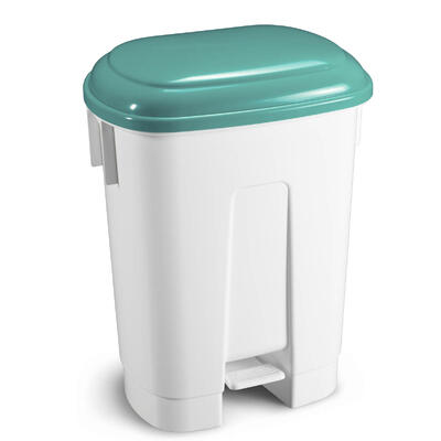 Balde Derby 60L Tampa Verde